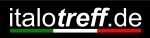 italotreff.de